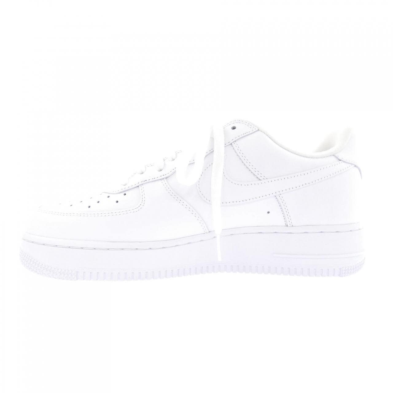 ナイキ NIKE CU9225-100 スニーカー