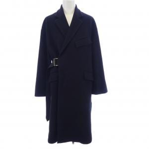 クルニ CULLNI 20-AW-016 コート