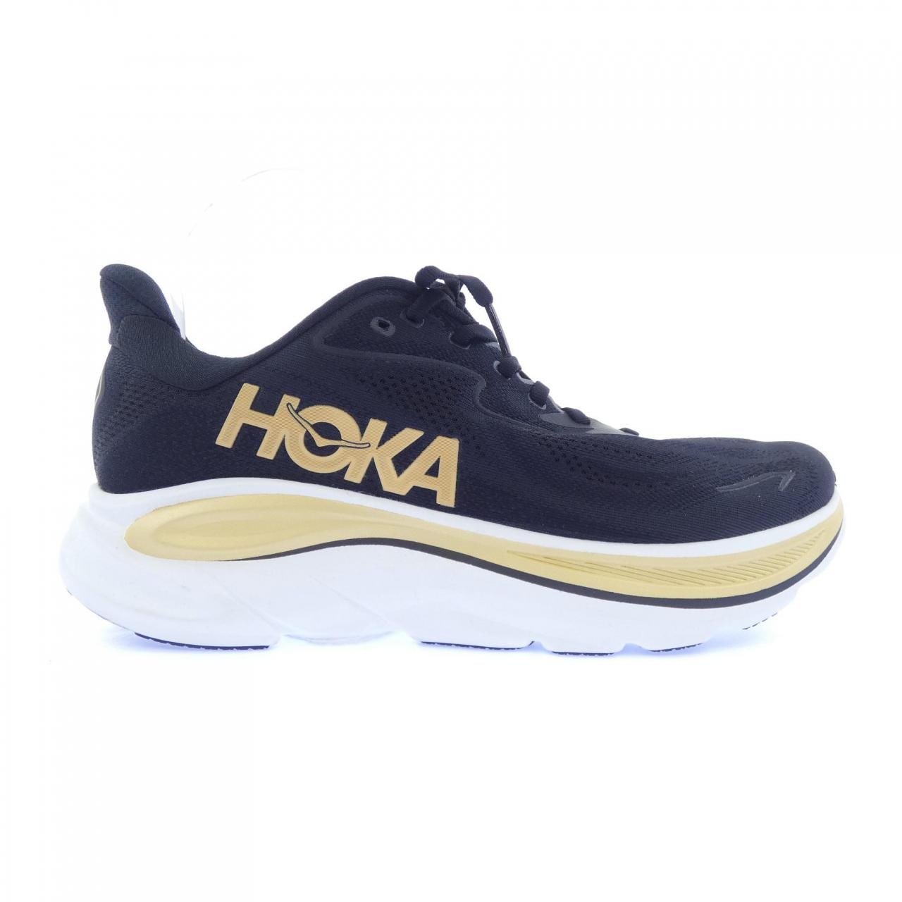 ホカオネオネ HOKA ONE ONE CLIFTON10 シューズ