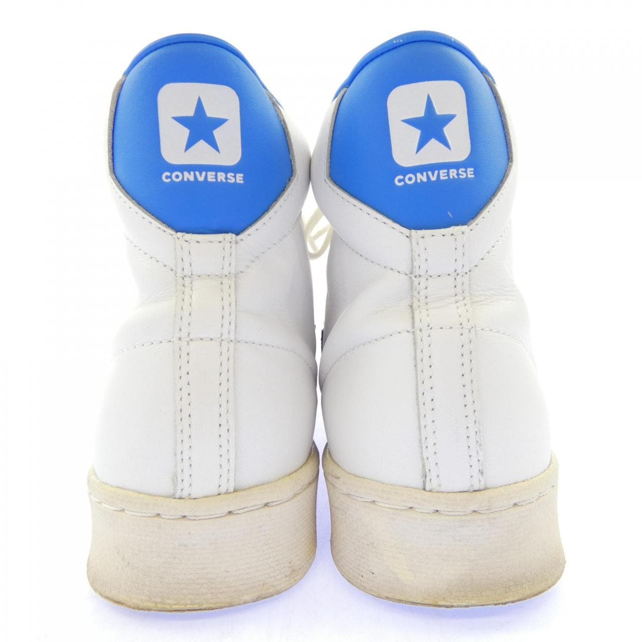 コンバース CONVERSE 166813C スニーカー