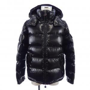 モンクレール MONCLER MAYA ダウンジャケット