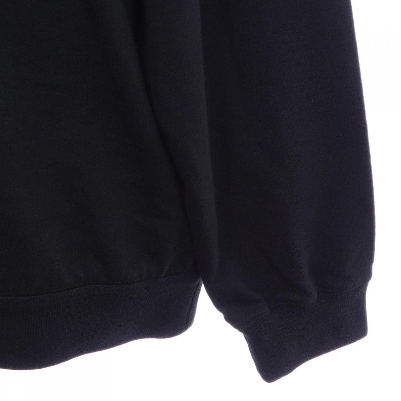 プラダ PRADA UJL77B SOOO 1Y13 スウェット