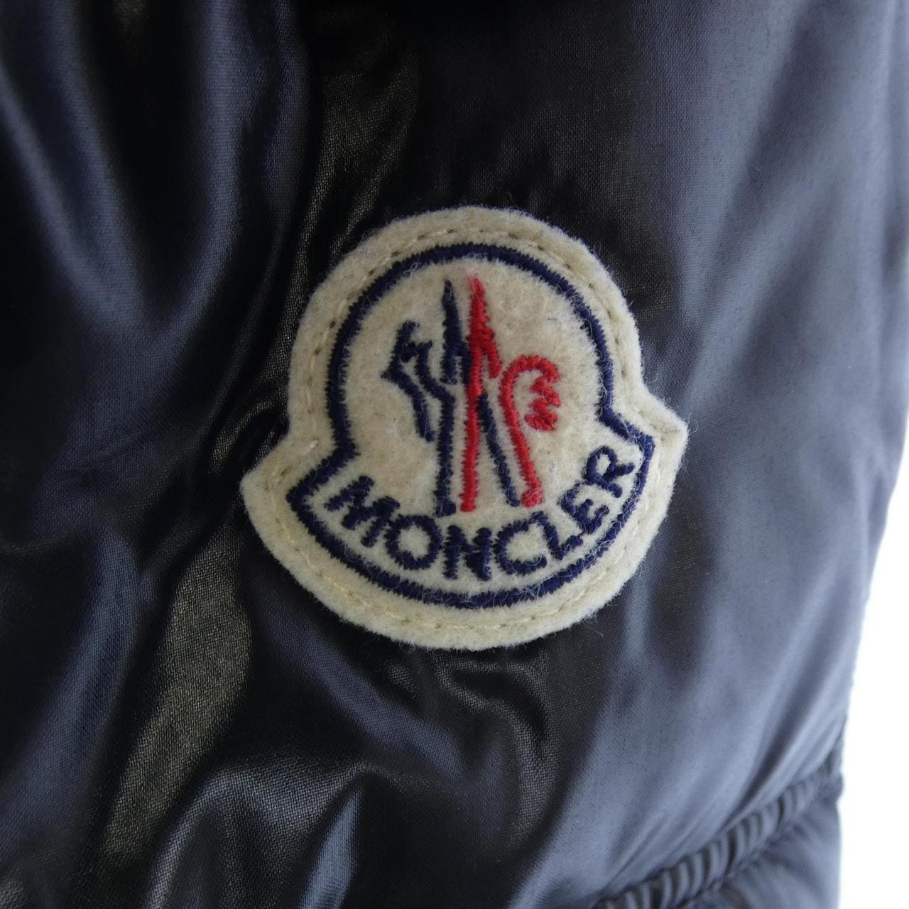 モンクレール MONCLER MAYA ダウンジャケット