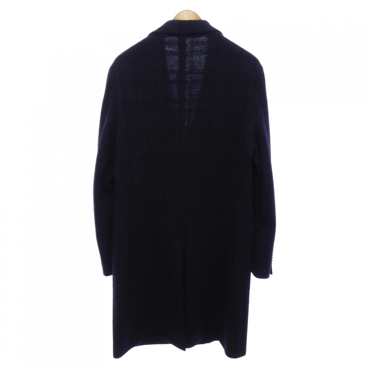 TAGLIATORE coat