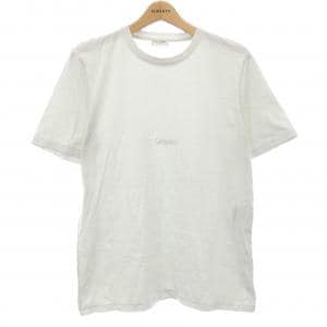 サンローラン SAINT LAURENT Tシャツ