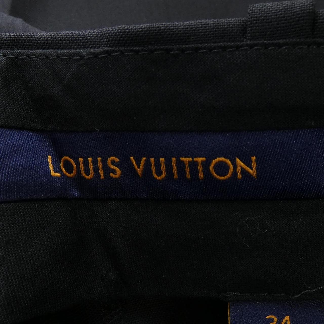 LOUIS VUITTON LOUIS VUITTON Shorts