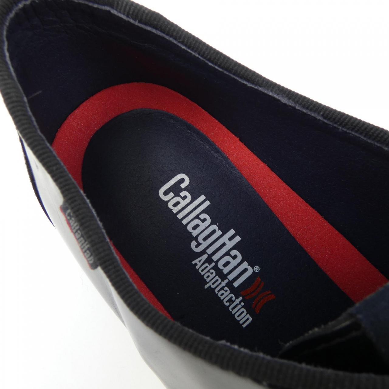 CALLAGHAN シューズ