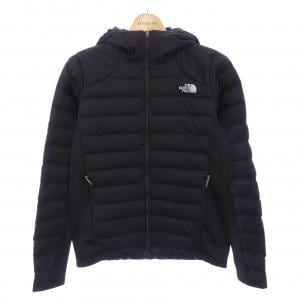 ザノースフェイス THE NORTH FACE ジャケット