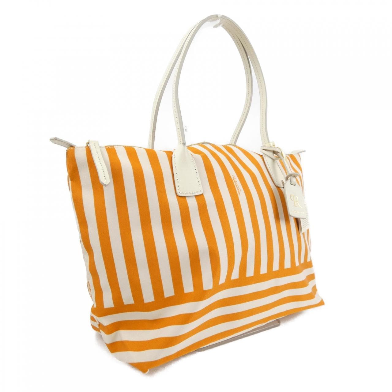 ロベルタ ピエリ ROBERTA PIERI BAG