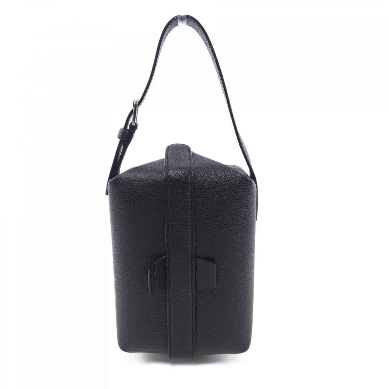 ヴァレクストラ VALEXTRA BAG