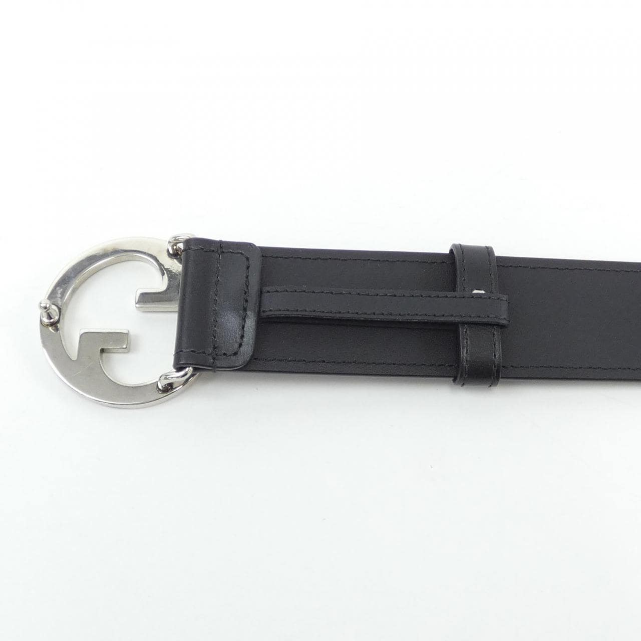 グッチ GUCCI BELT