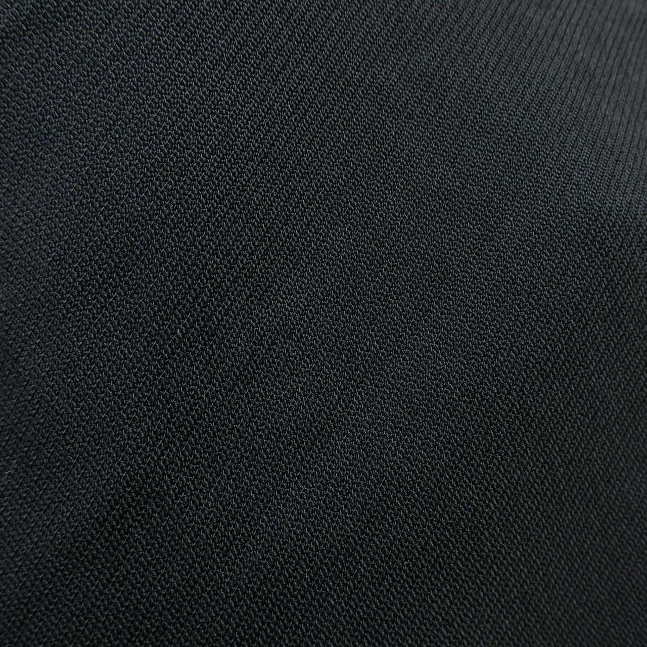 ブルマリン Blumarine スカート