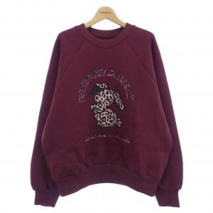 コーチ COACH スウェット