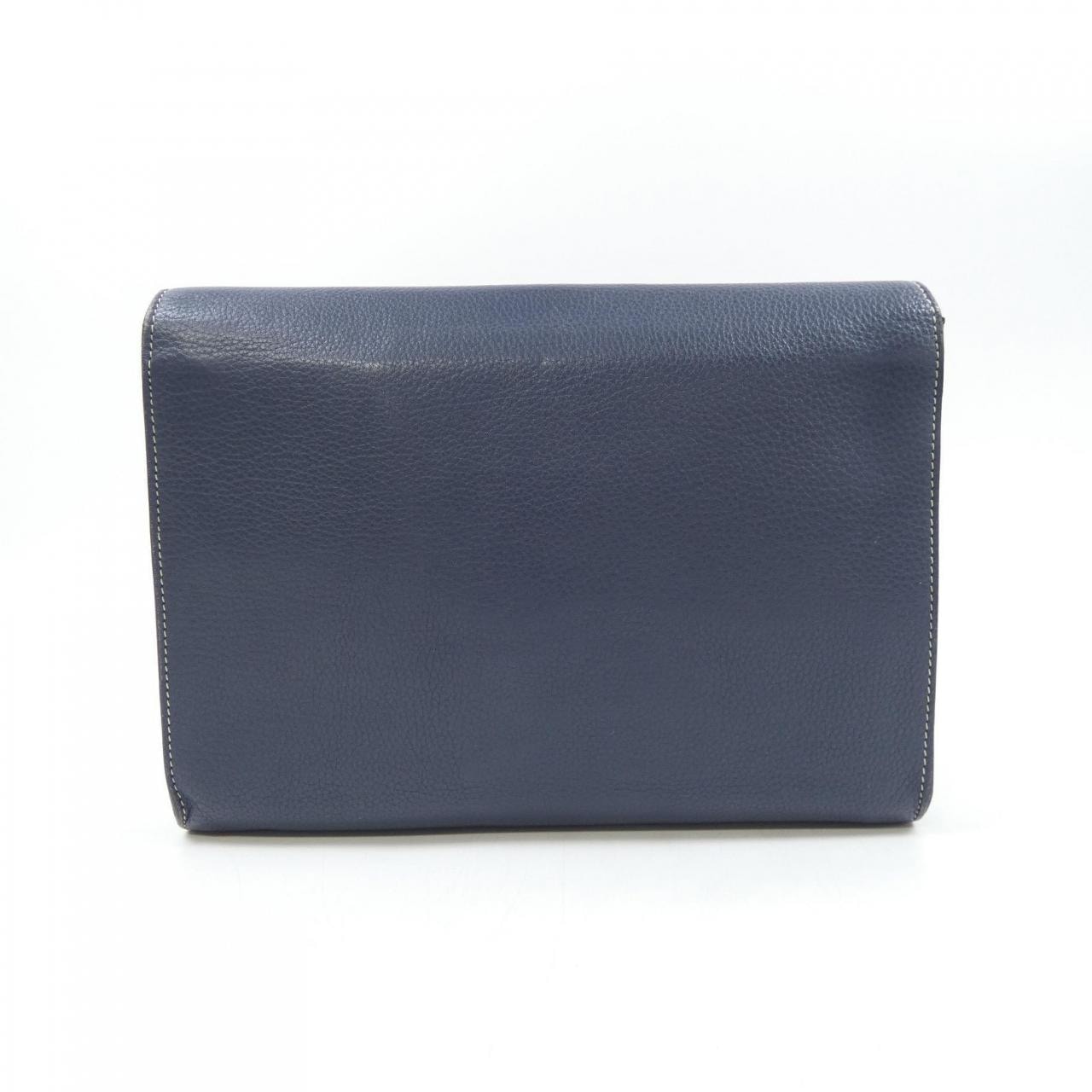 ACATE ACATE BAG