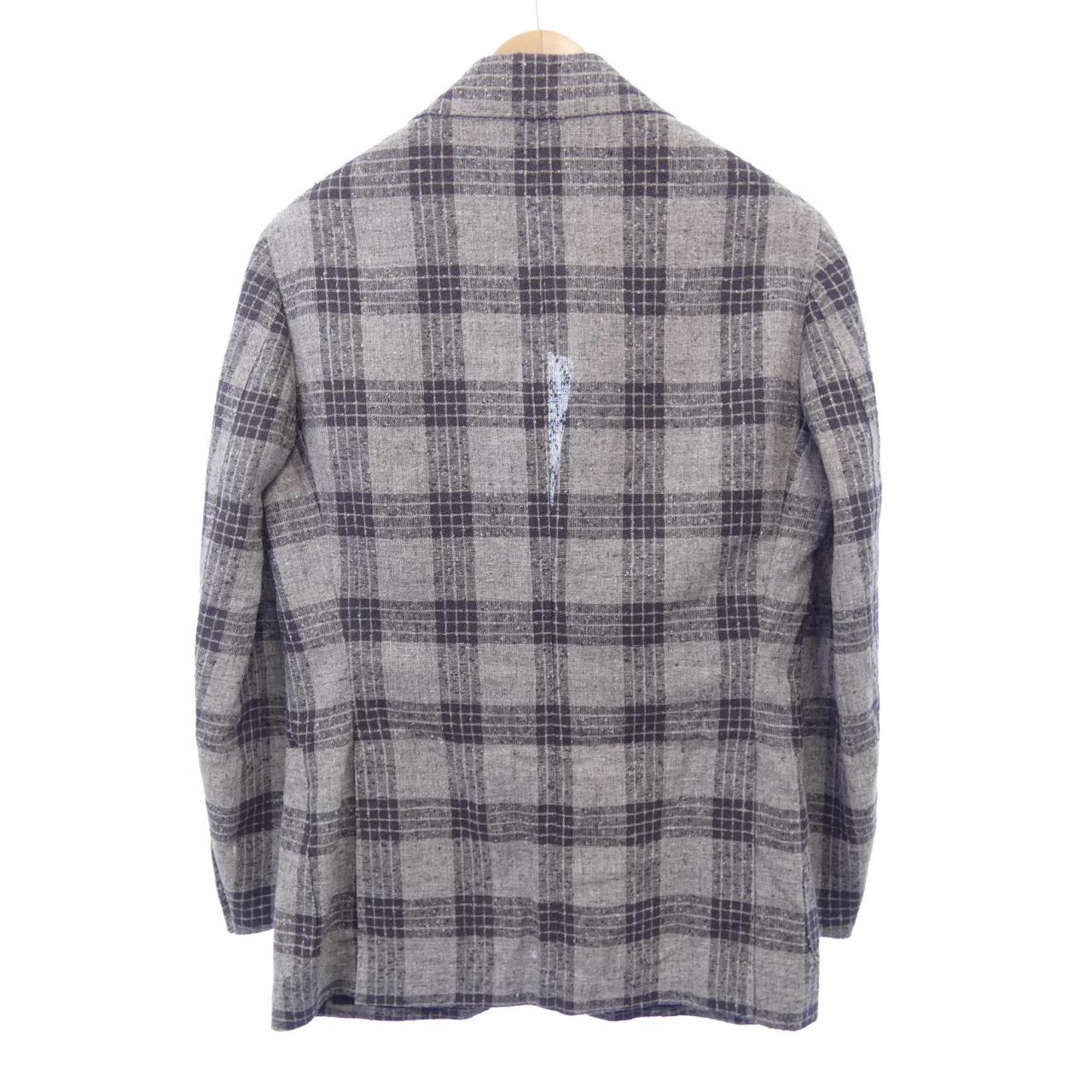 STILE LATINO NAPOLI ジャケット