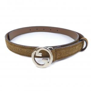 グッチ GUCCI BELT
