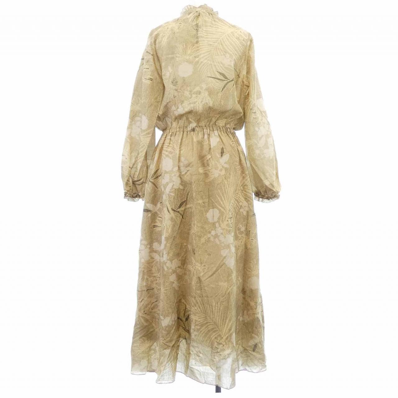 COUTUREDADAM ワンピース