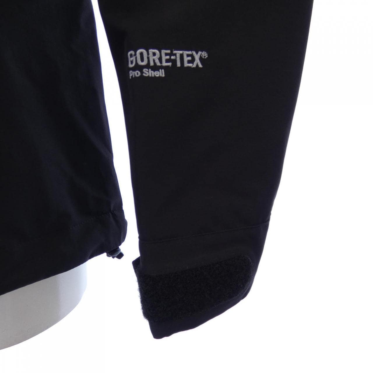 ザノースフェイス THE NORTH FACE ブルゾン