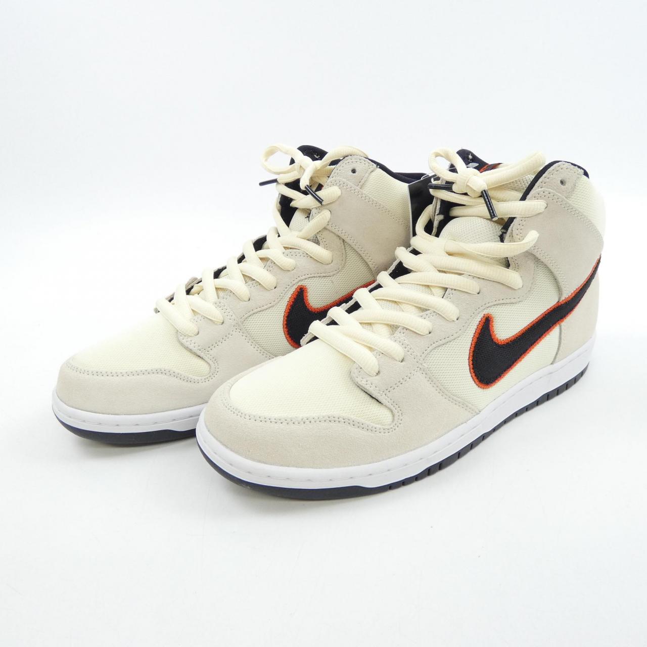 ナイキ NIKE シューズ