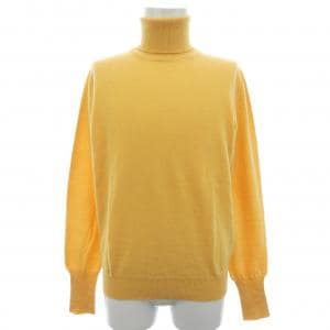 ドルモア Drumohr ニット