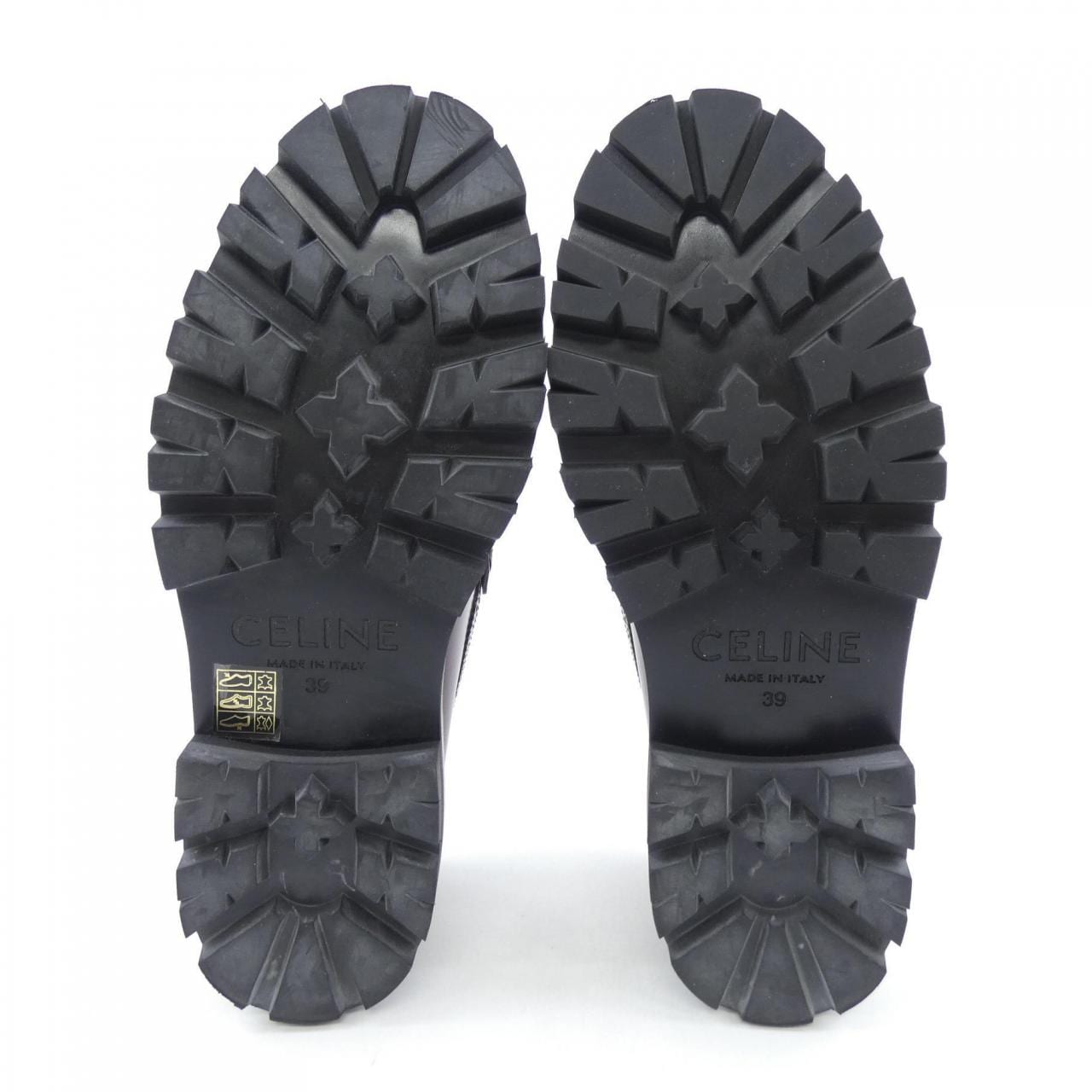 セリーヌ CELINE シューズ