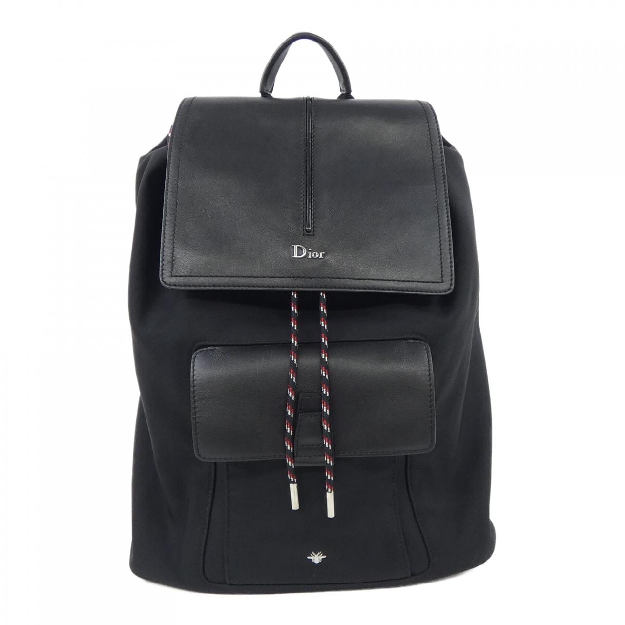 ディオールオム DIOR HOMME BACKPACK