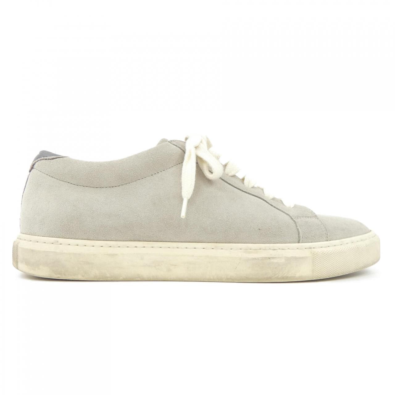 ブルネロクチネリ BRUNELLO CUCINELLI スニーカー