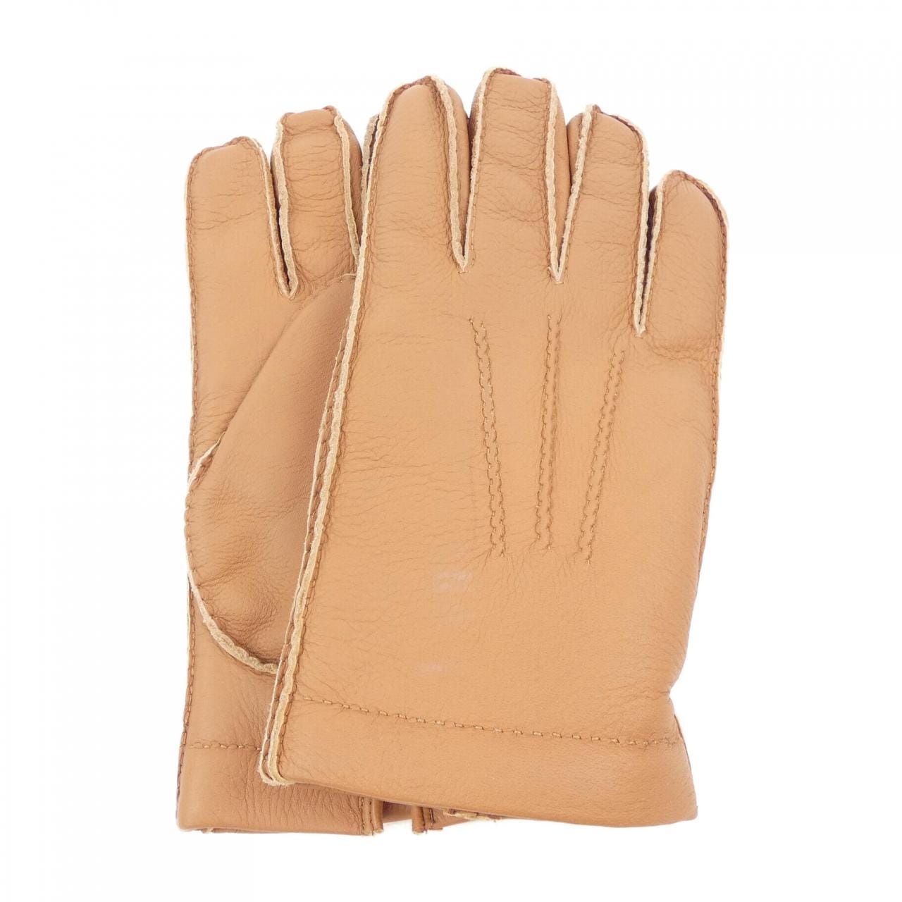 キートン KITON GLOVE