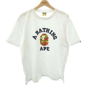 ベイプ BAPE Tシャツ