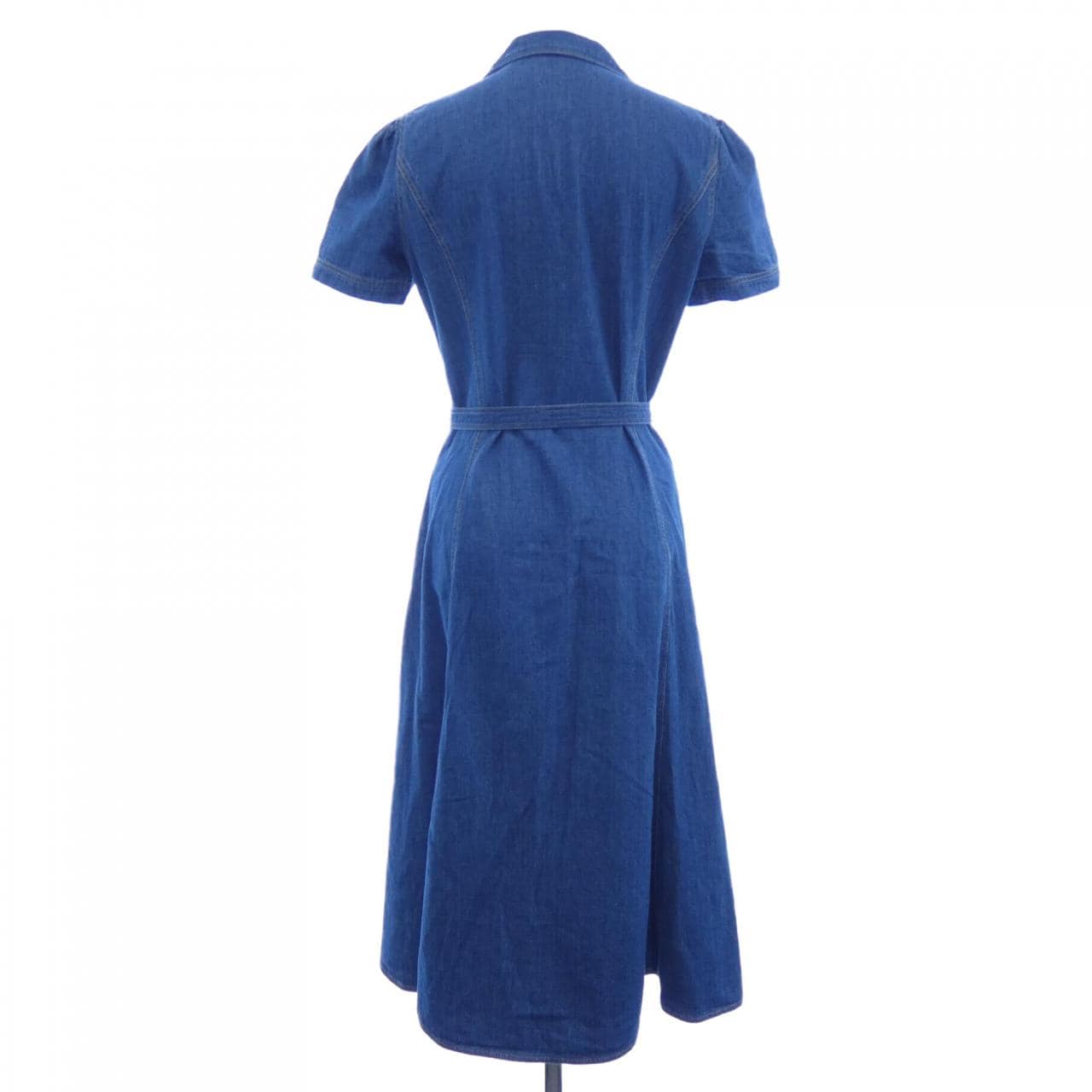 ポロラルフローレン POLO RALPH LAUREN ワンピース