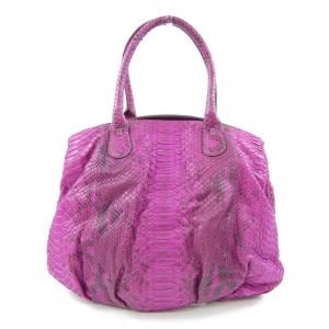 ザリアーニ ZAGLIANI BAG