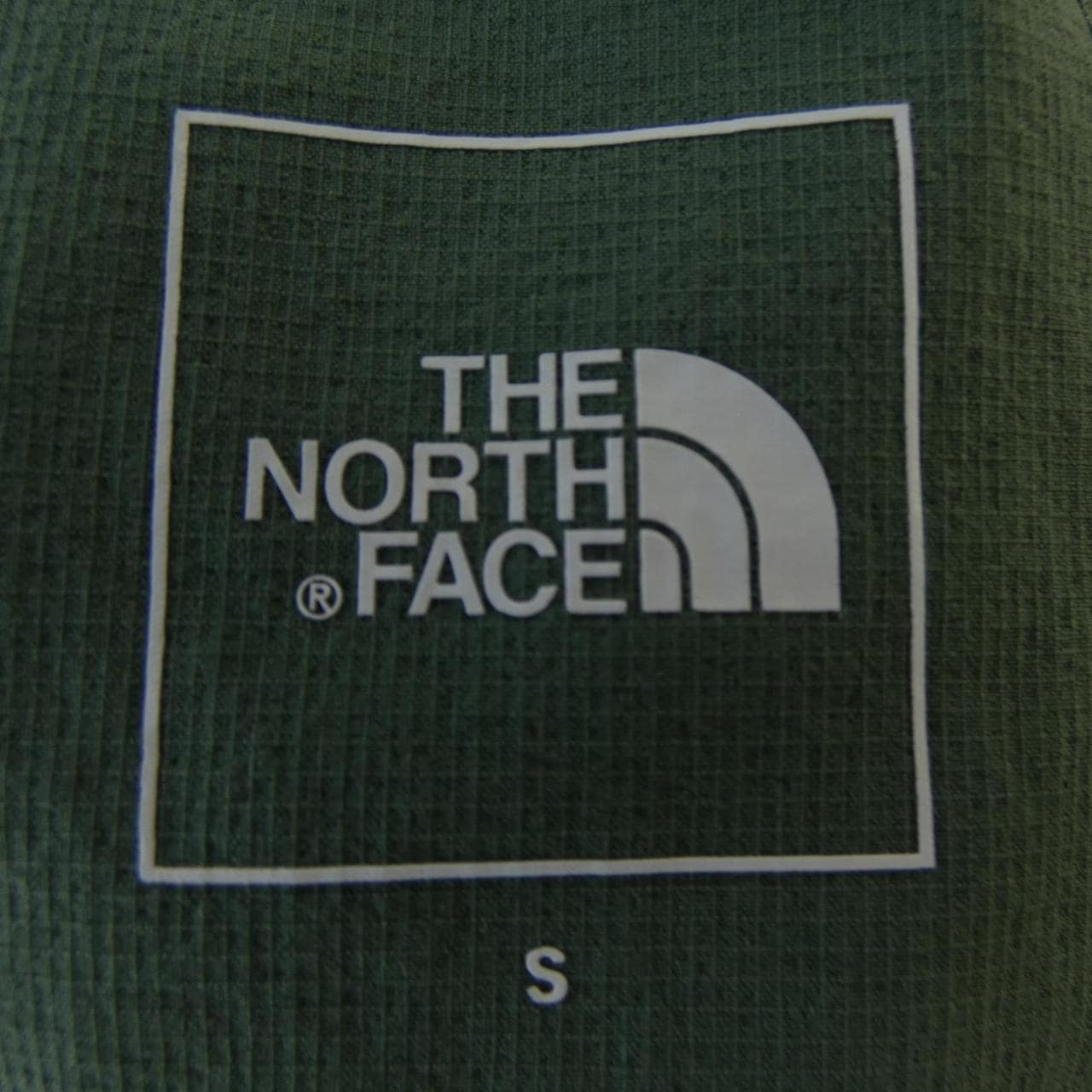 ザノースフェイス THE NORTH FACE NBW32510 パンツ