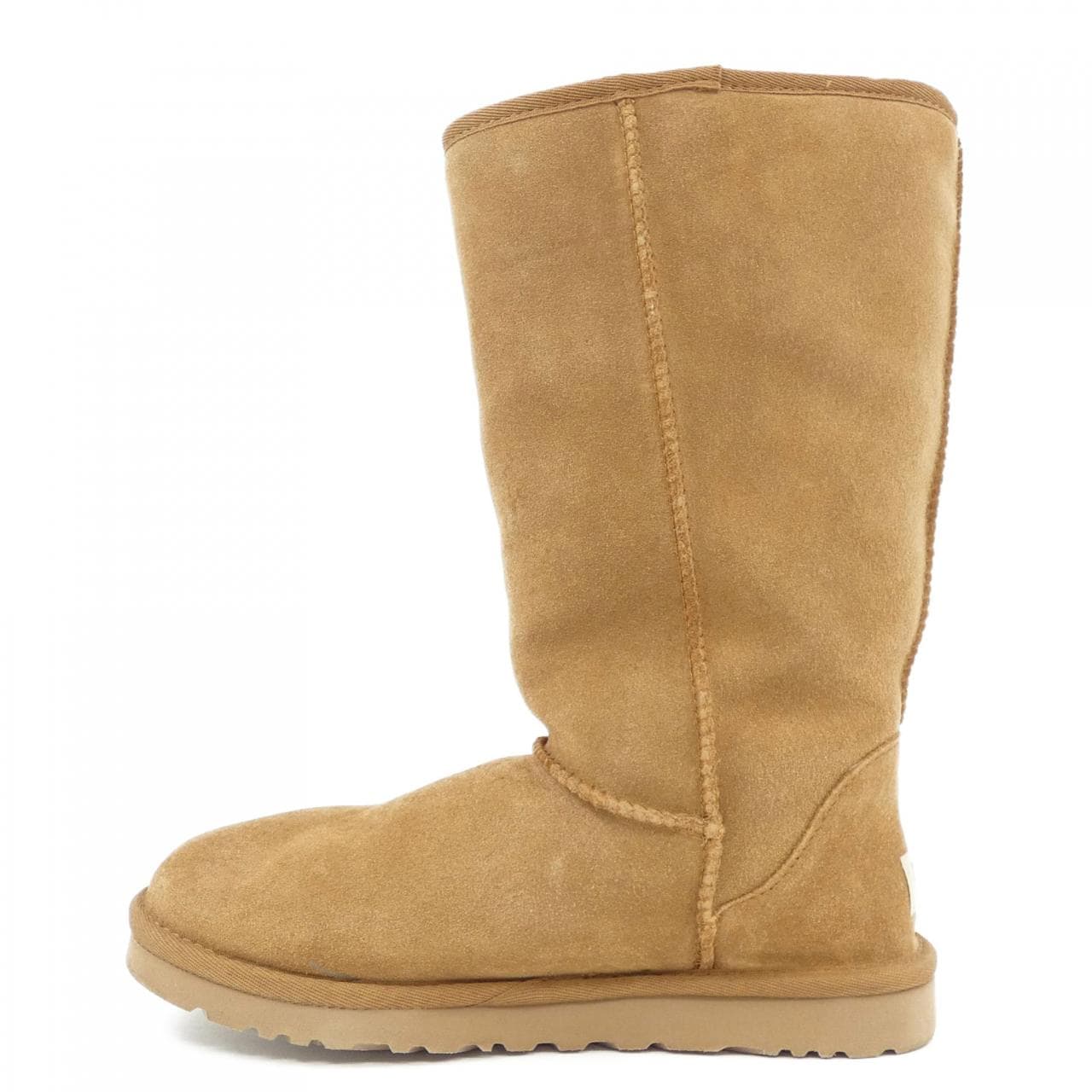 アグ UGG ブーツ