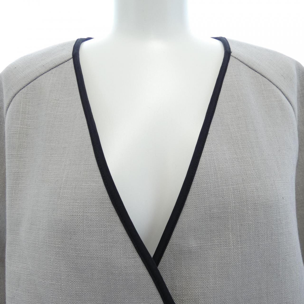 ルフィル LE PHIL コート