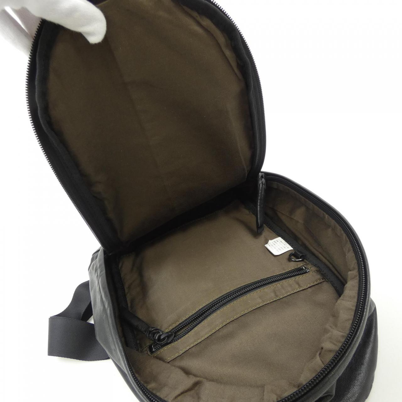 ポーター PORTER BAG