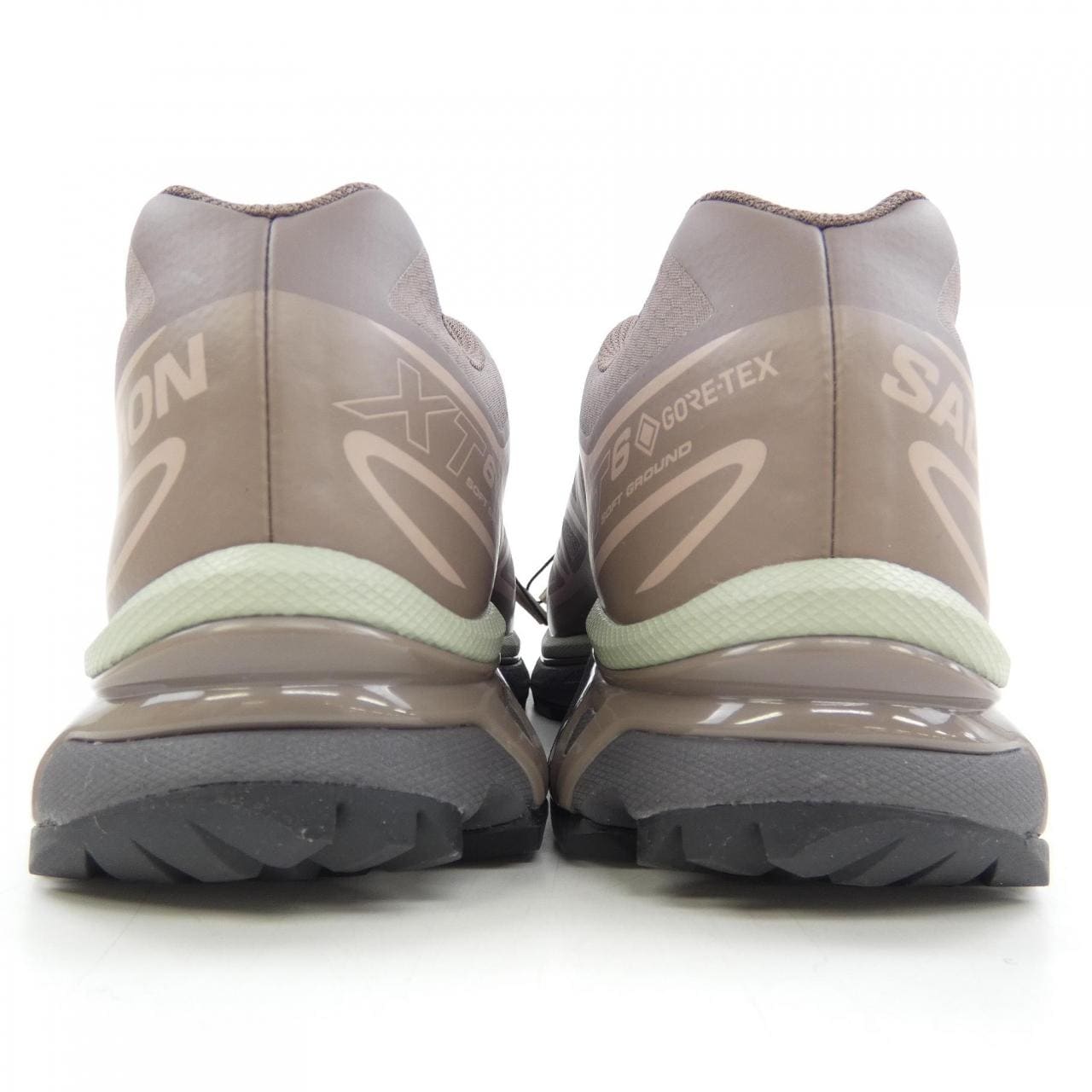 サロモン SALOMON 477326 スニーカー