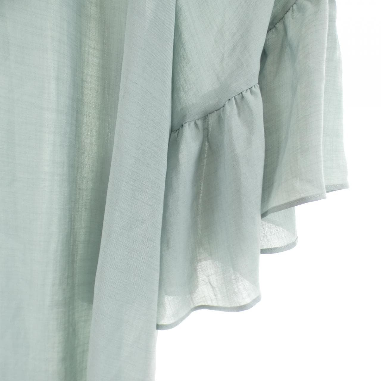 グレースクラス GRACE Class ワンピース