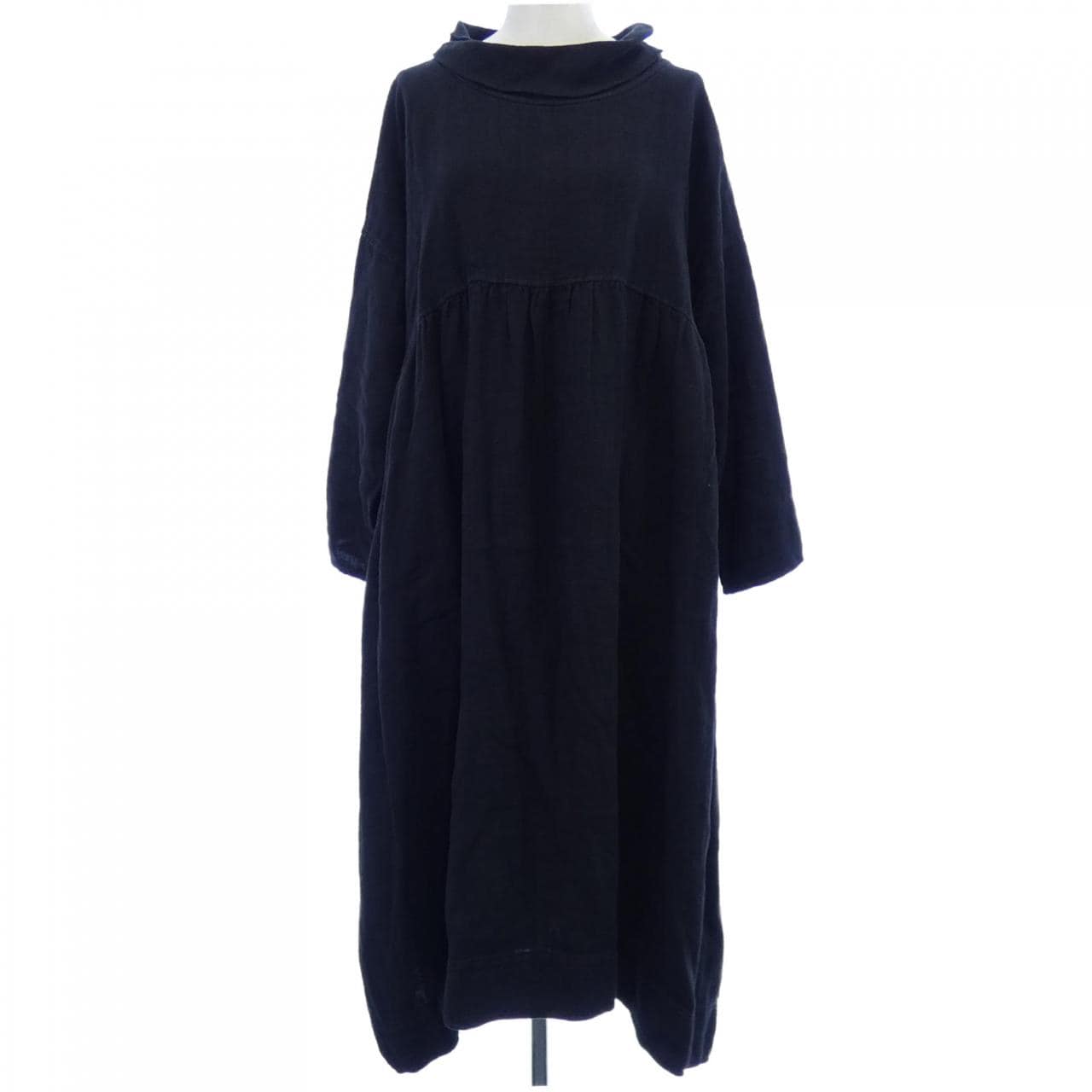 D-DUE ワンピース