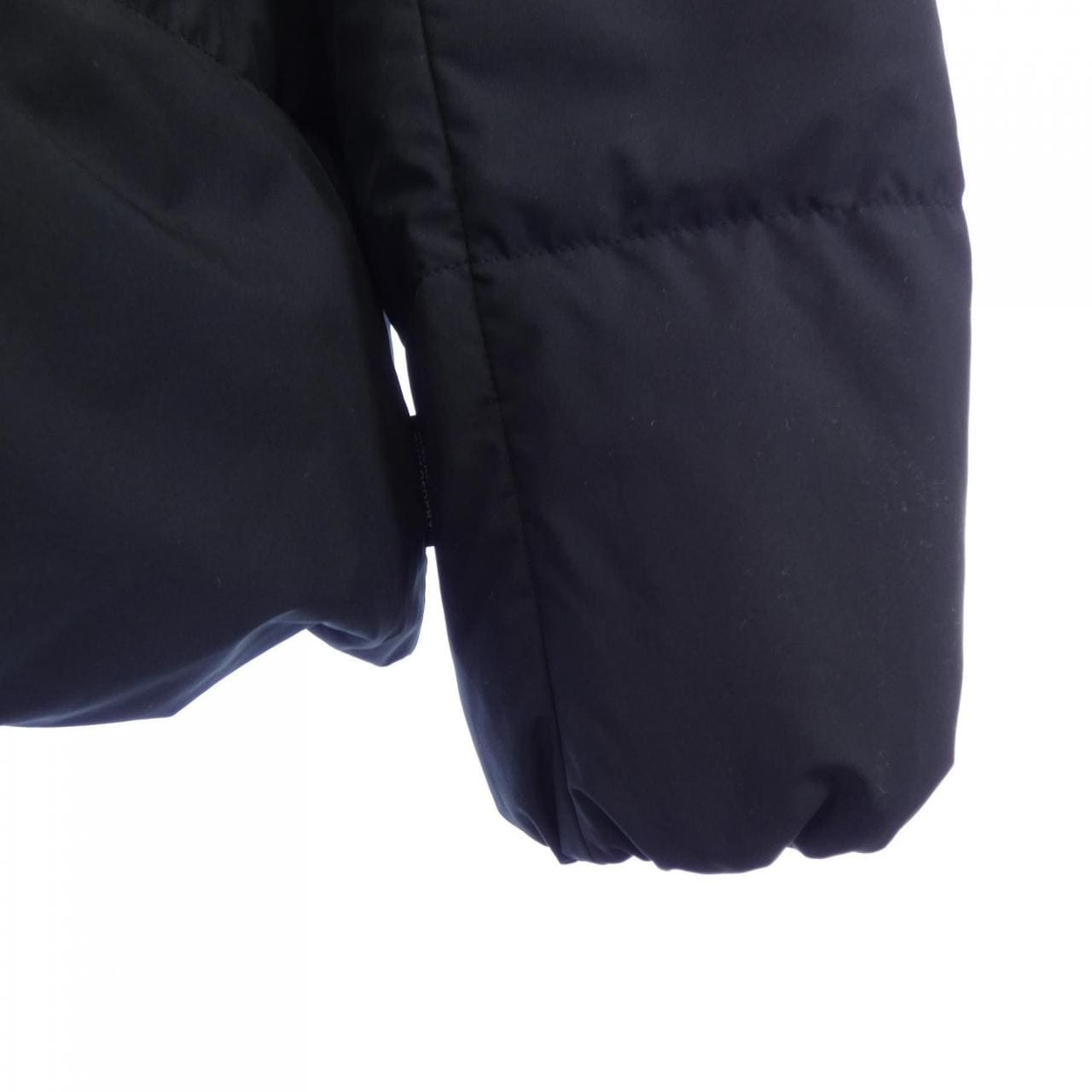 マッキントッシュフィロソフィー MACKINTOSH PHILOSOPHY ダウンジャケット