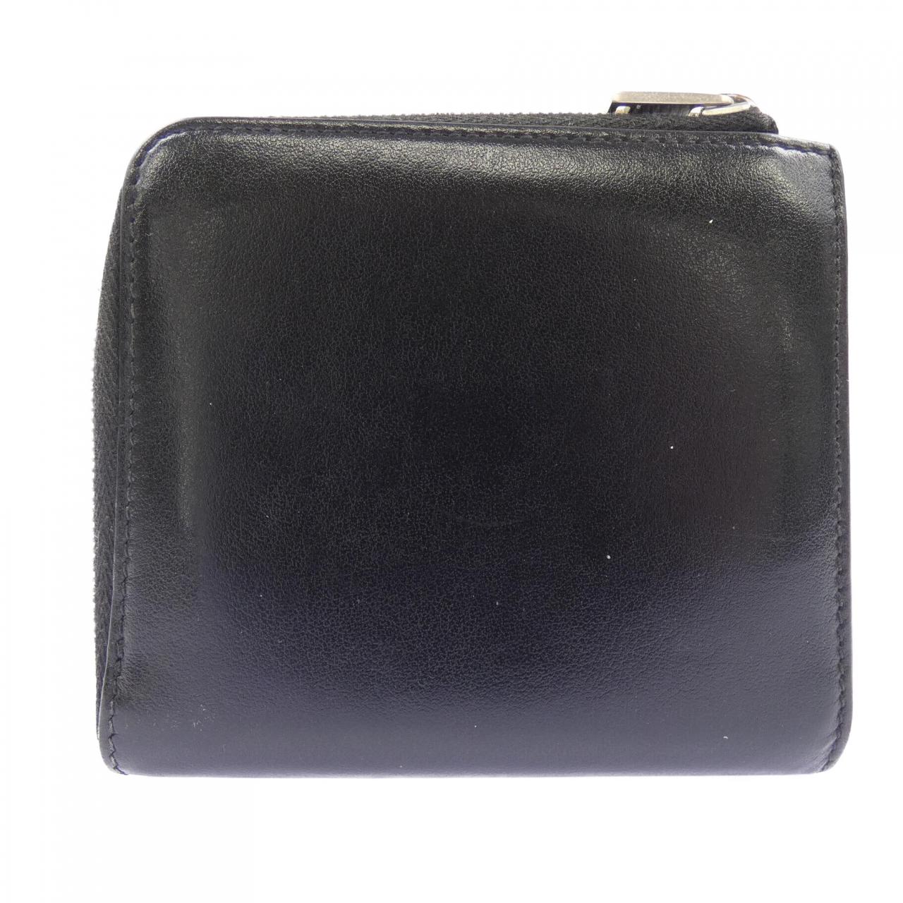 ジルサンダー JIL SANDER WALLET