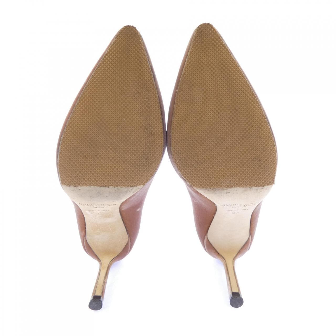 ジミーチュウ JIMMY CHOO パンプス