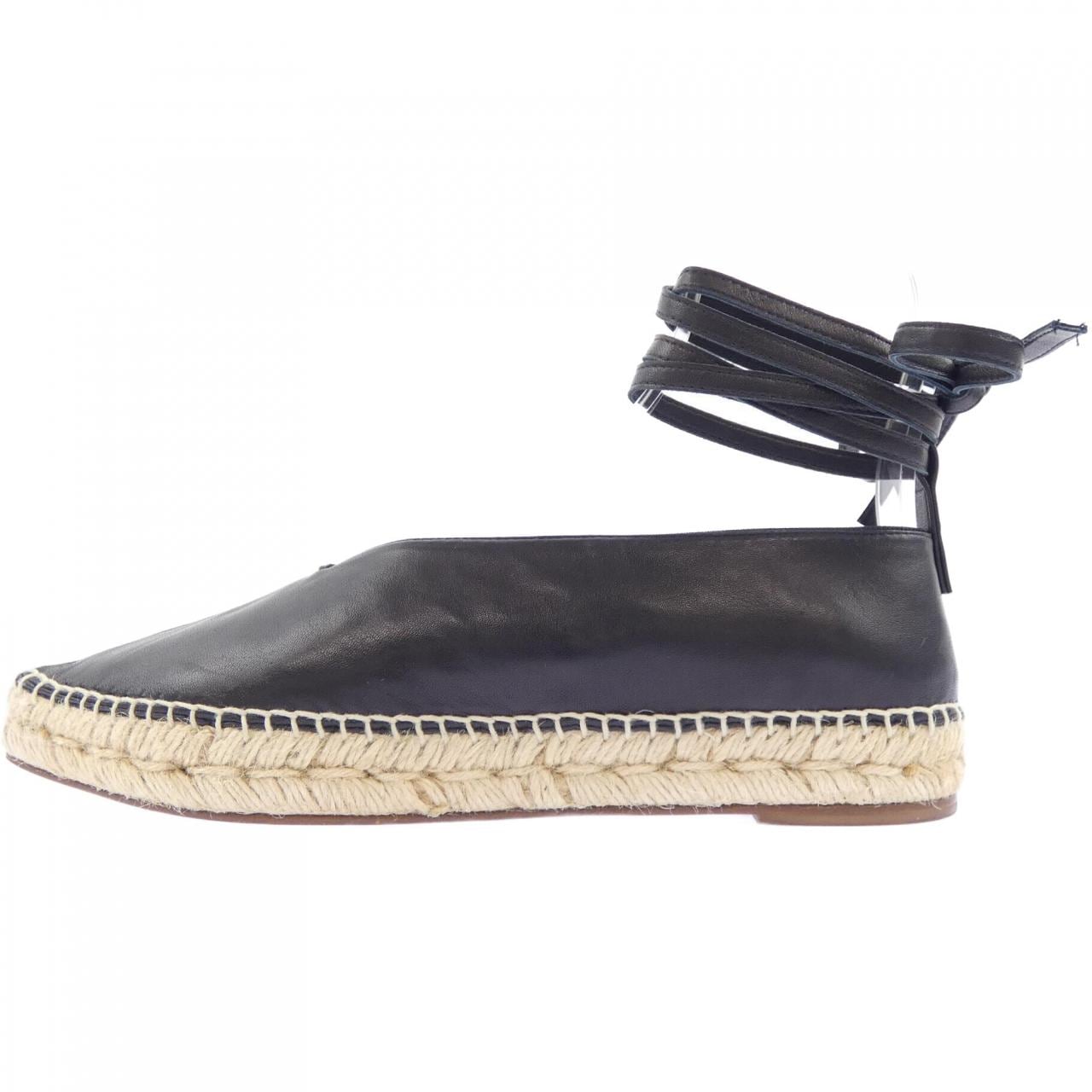 セリーヌ CELINE フラットシューズ