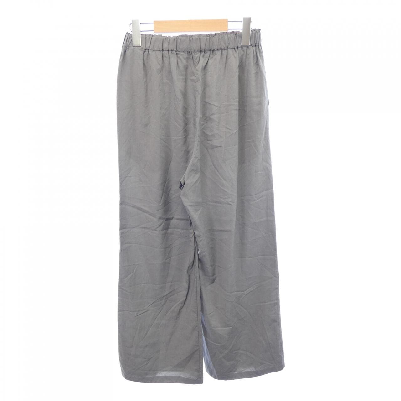 ストラ Stola. セットアップ