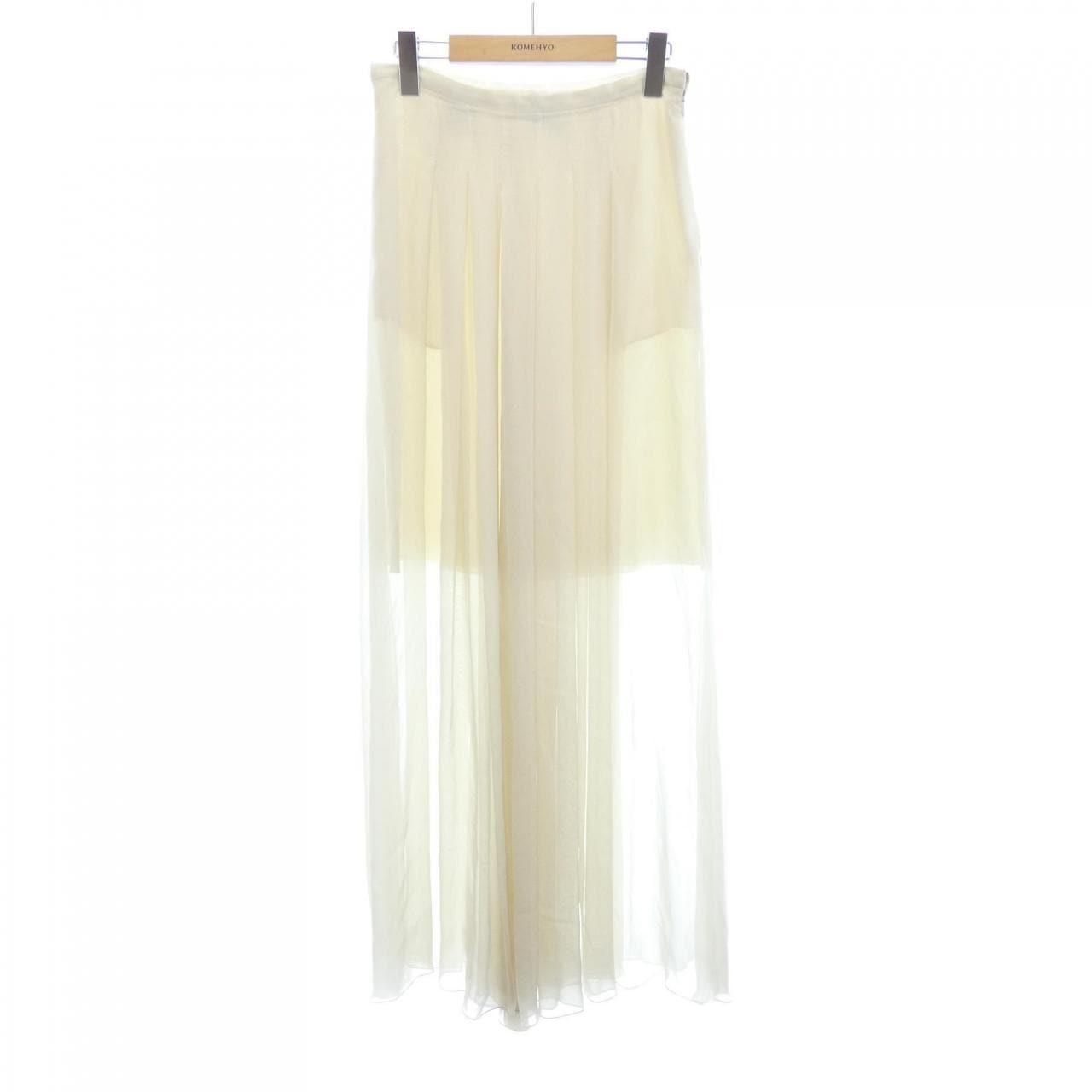 J.P. Gaultier JEAN PAUL GAULTIER Skirt