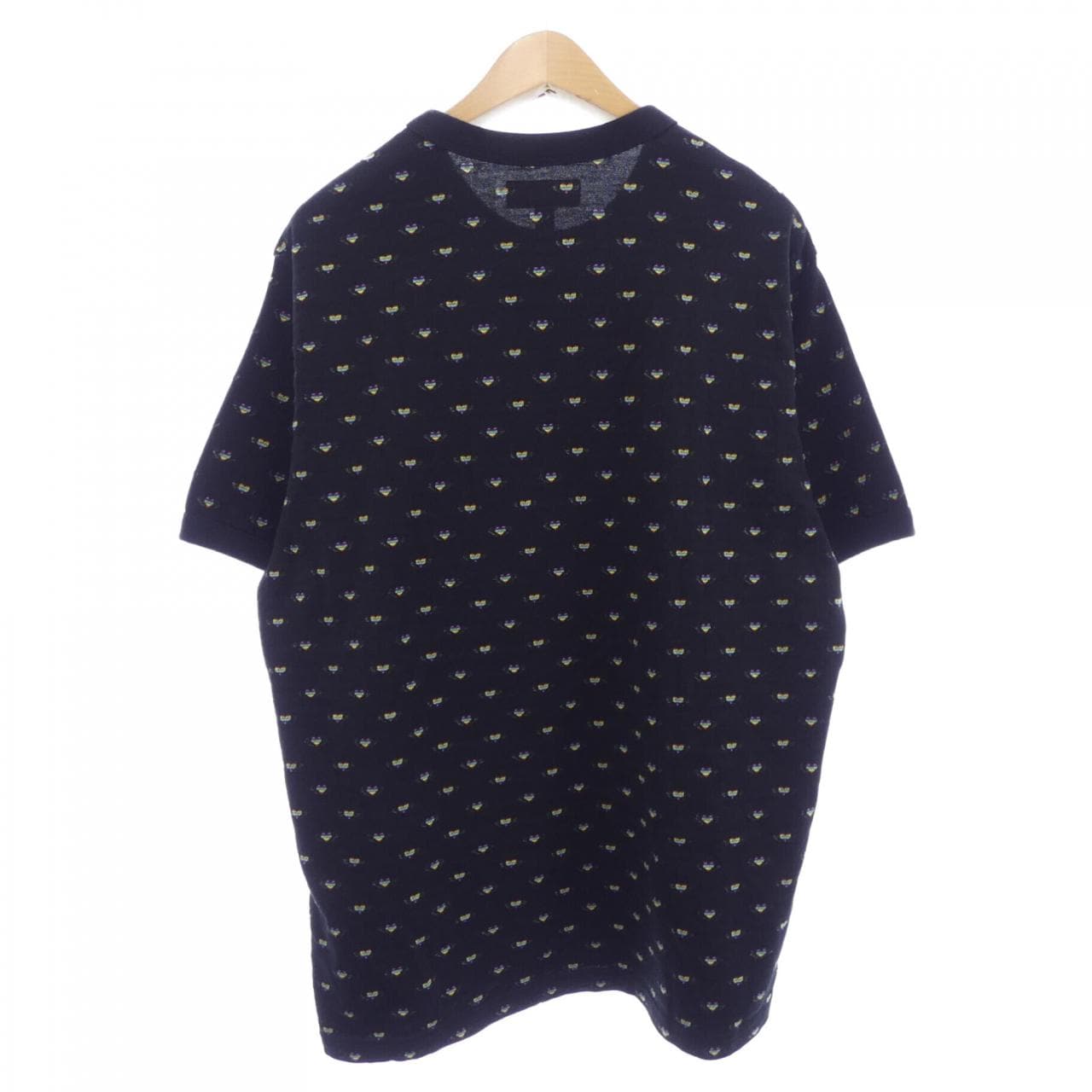 シュプリーム SUPREME Tシャツ
