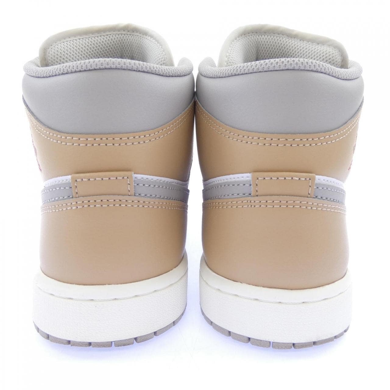 ナイキ ジョーダン NIKE JORDAN DQ8426-200 スニーカー