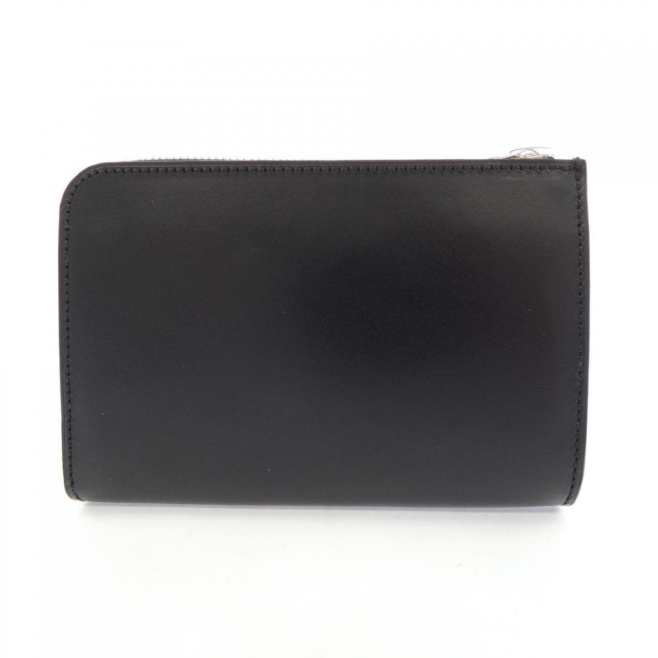 AETA VT19 WALLET
