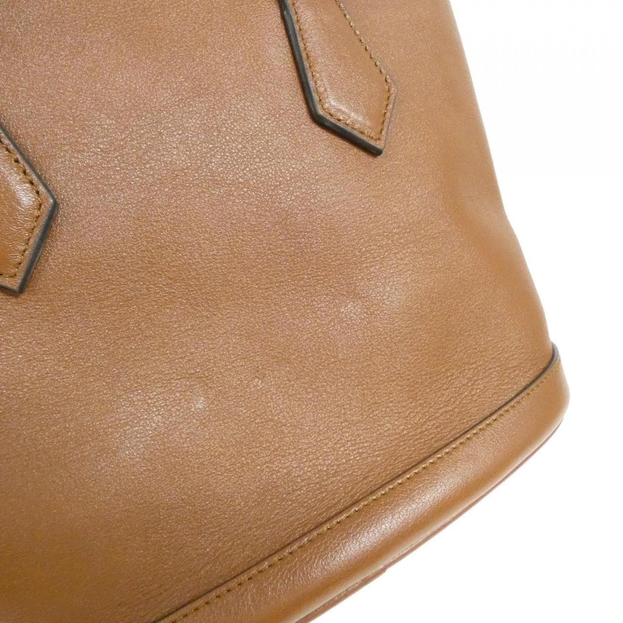 グッチ DIANA 750396 UAAAY バッグ