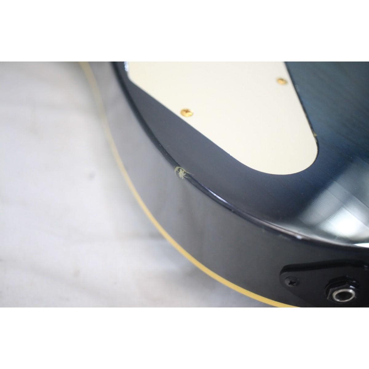 ＹＡＭＡＨＡ　　ＰＡＣ３０２Ｓ