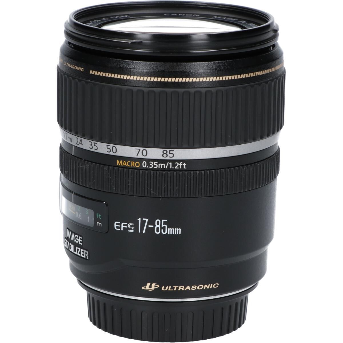 efs 85mm f1 8